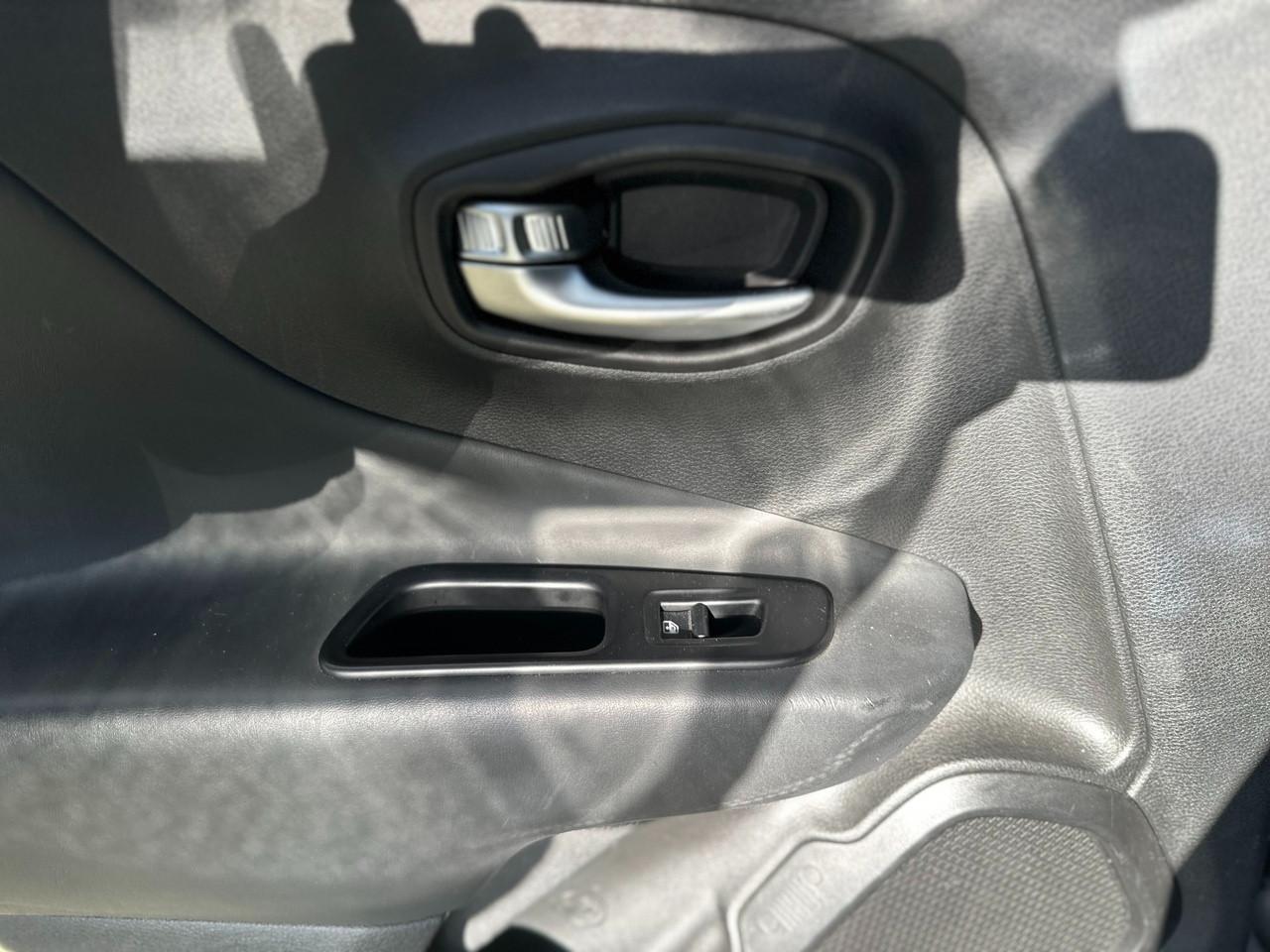 JEEP Renegade 2019 - Renegade 1.3 t4 phev Limited 4xe at6