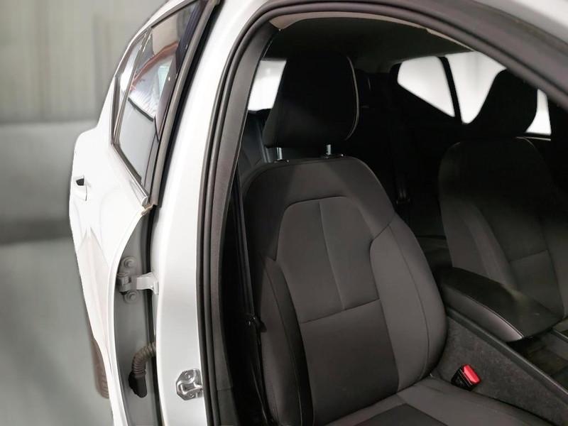 VOLVO XC40 T5 PLUG-IN HYBRID AUTO RECH INSCRIP EXPR SUV