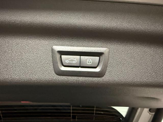 BMW X1 xDrive 23i xLine