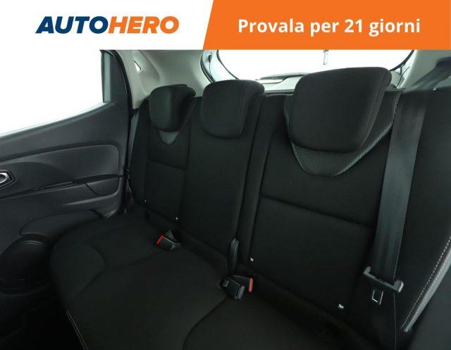 RENAULT Clio 0.9 TCe 12V 90CV Start&Stop 5 porte Energy