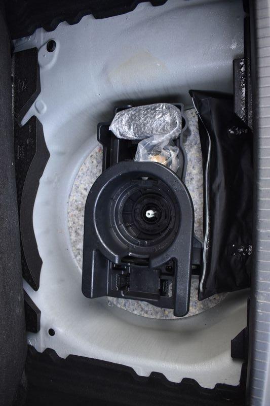 Opel Corsa 1.2 Edition 75cv MT5