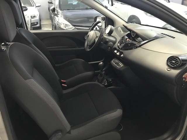 Renault Twingo Twingo 1.2 16v Privilege / BEN TENUTA