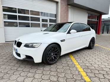 BMW Serie 3 E90 Berlina M3 4.0 V8 FL
