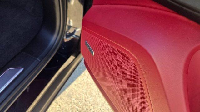 PORSCHE Cayenne 3.0 V6 PERMUTE STRAFULL LISTINO 135.000 EURO