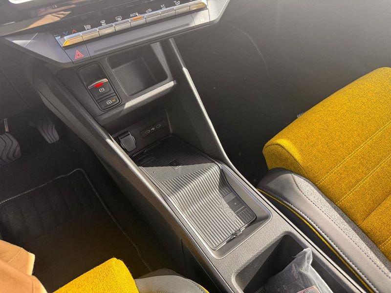 Renault 5 RENAULT E-TECH ELECTRIC iconic cinq 150 cv comfort range
