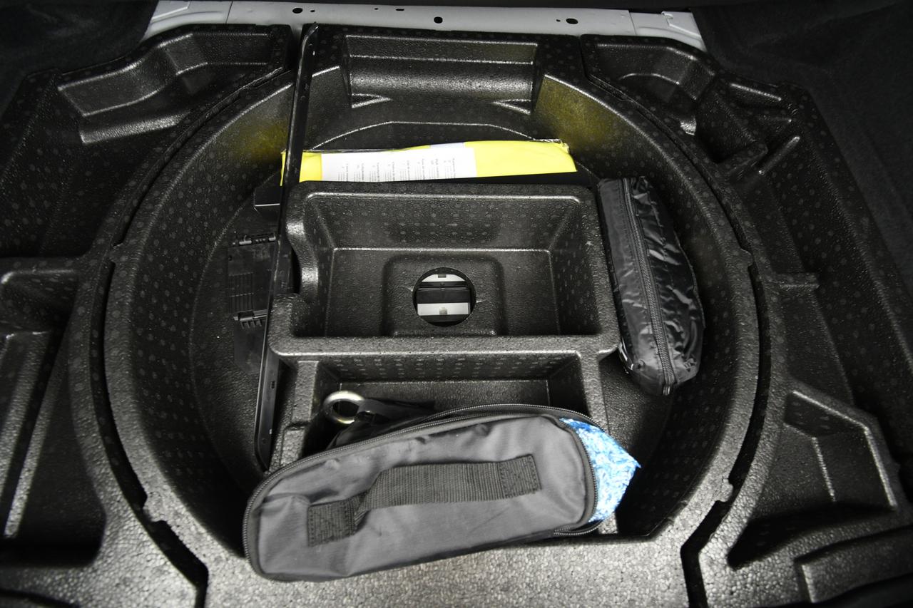 DS DS4 1.5 bluehdi Performance Line 130cv auto CAMERA+LED+HEAD-UP