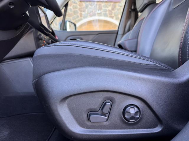 JEEP Renegade 4XE 240CV PHEV TRAILHAWK+LED+PELLE+RCAM+NAVI10.4