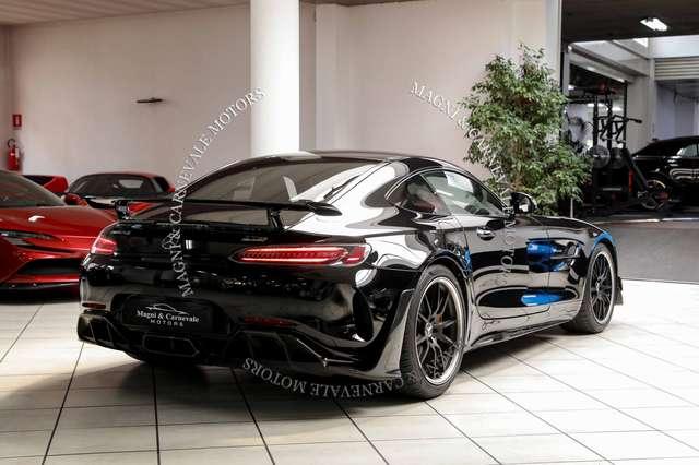 Mercedes-Benz AMG GT R|CARBOCERAMIC|CARBON ROOF|ADAPTIVE CRUISE|KEYLESS