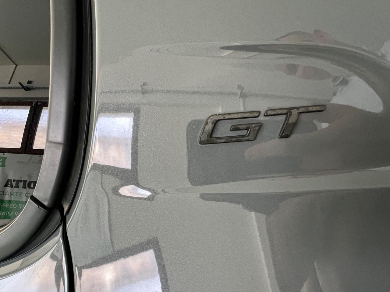 Peugeot 208 PureTech 100 Stop&Start 5 porte GT