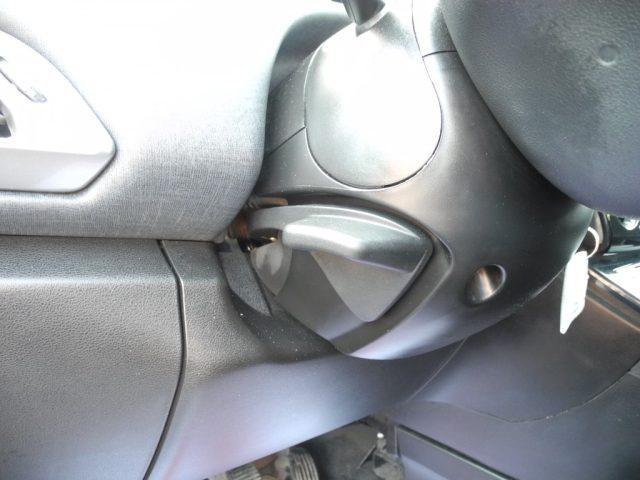 LANCIA Ypsilon 1.0 FireFly 5p. S&S Hybrid Gold - OK NEOPATENTATI