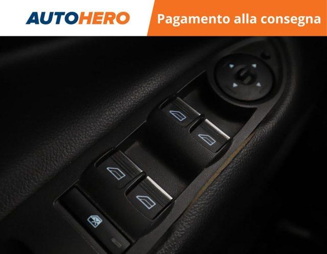FORD Kuga 1.5 TDCI 120 CV S&S 2WD Titanium