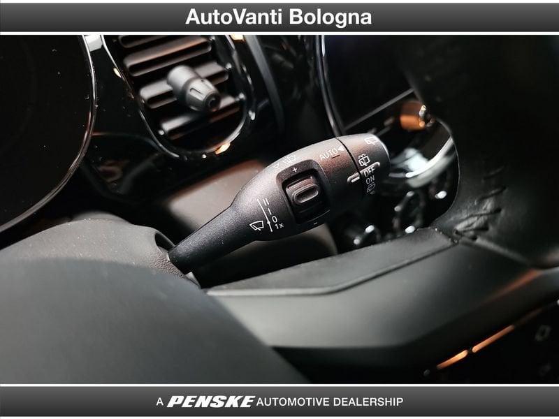 MINI Mini Full Electric Mini Cooper SE Electric