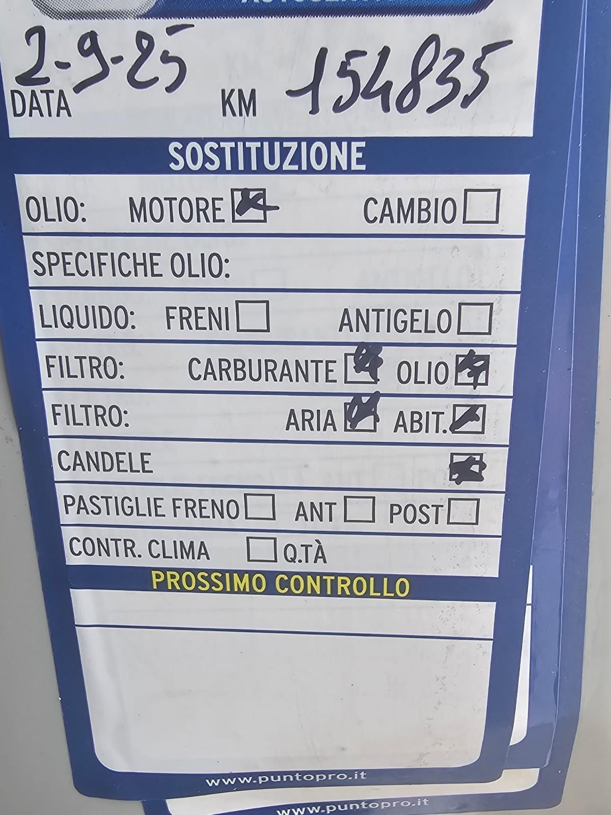 Volkswagen Polo 1.0 tsi Style 95cv "OFFERTA DEL MESE"