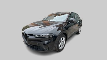 Alfa Romeo Tonale 1.5 130 CV MHEV TCT7 Sprint