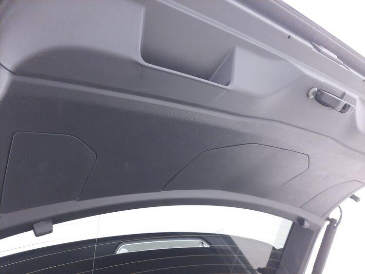 DS DS 4 Performance Line+ BR499216 1.5 Diesel 131CV