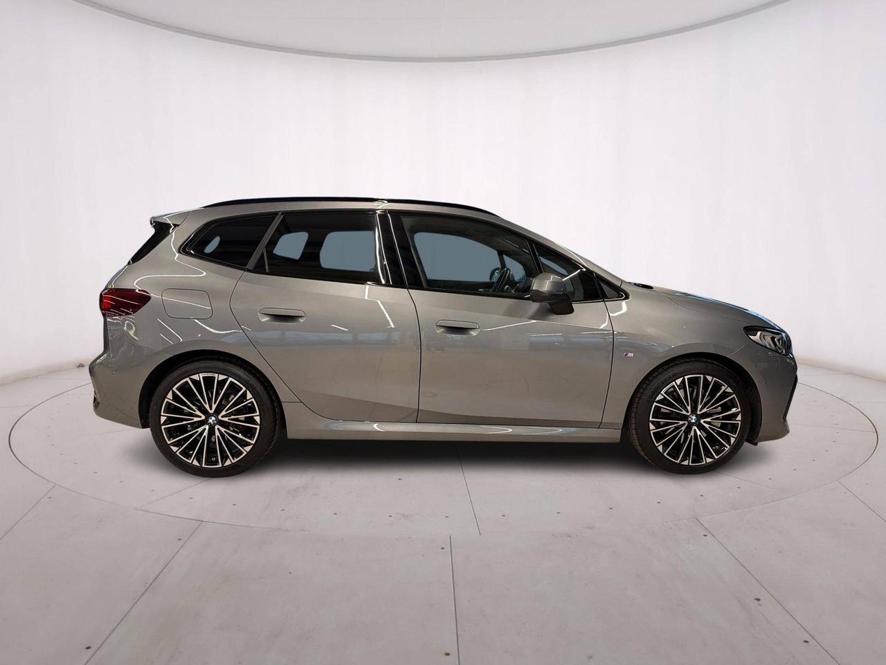 BMW Serie 2 223i xDrive Active Tourer 48v Msport