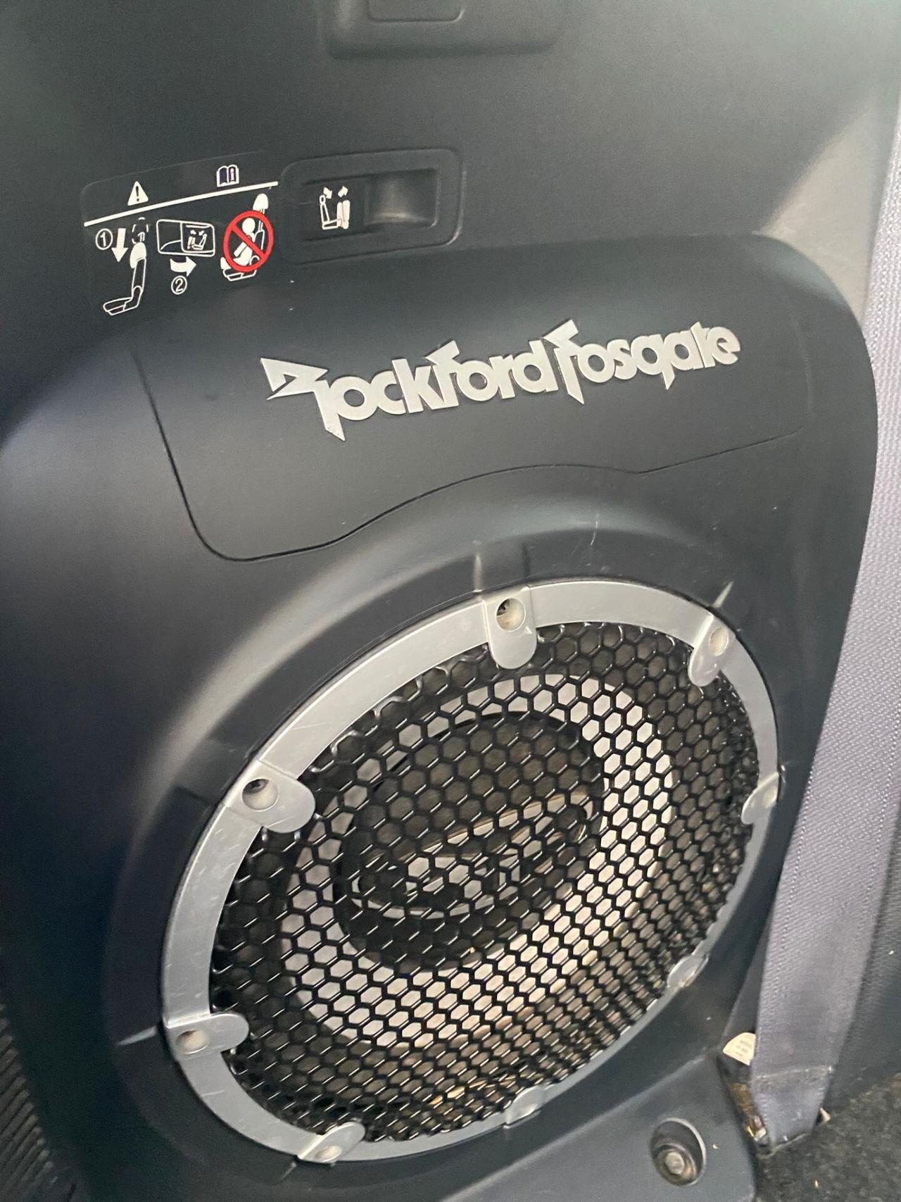 Mitsubishi Outlander 2.2 DI-D TC-SST Instyle DPF 7p AUTOMATICO