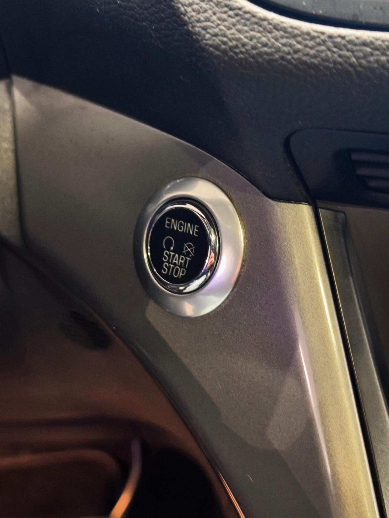 Ford Kuga 2.0 TDCI 120 CV S&S 2WD Titanium