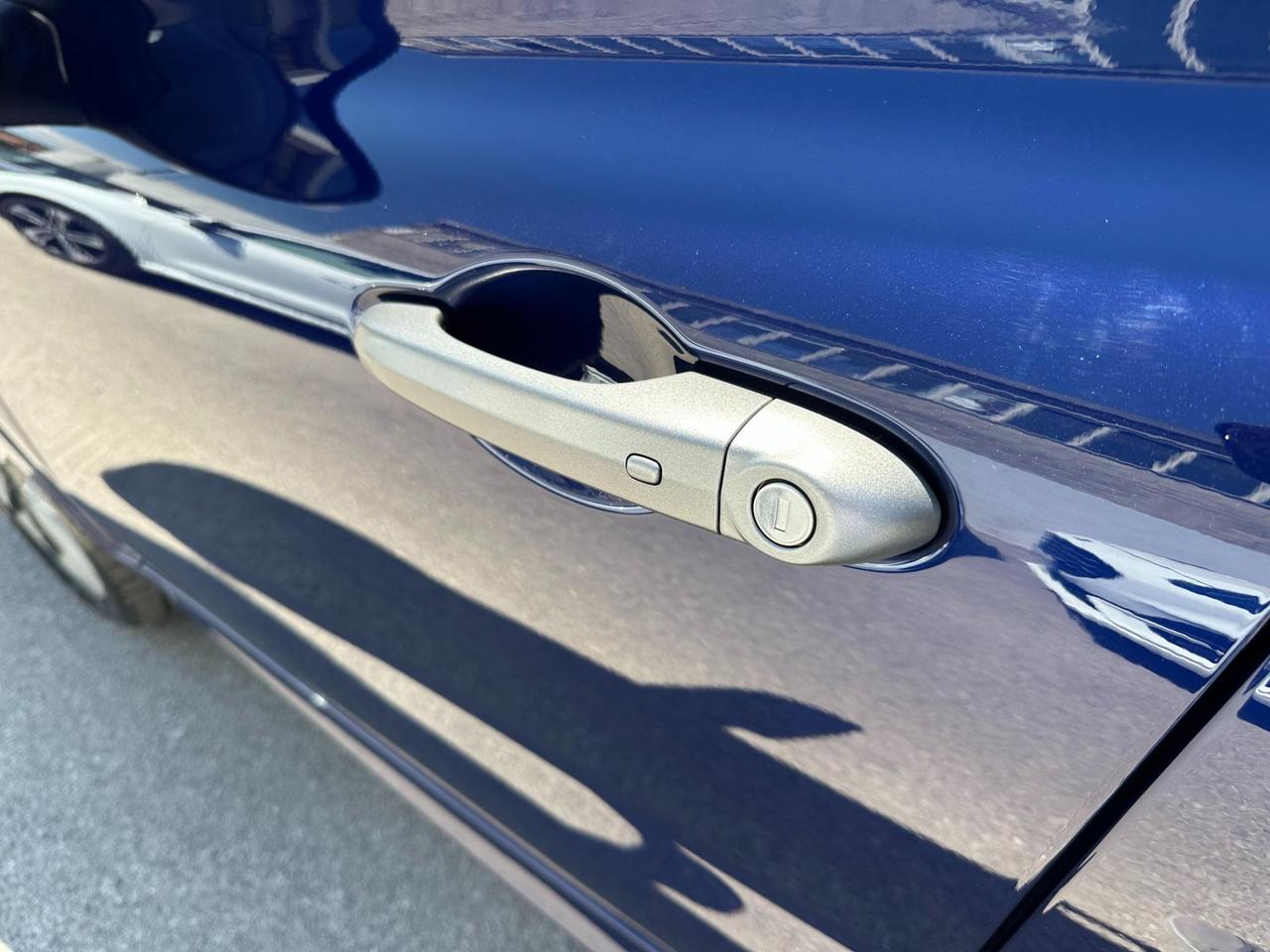 Fiat 500 X 500X 1.5 t4 hybrid Sport 130cv dct