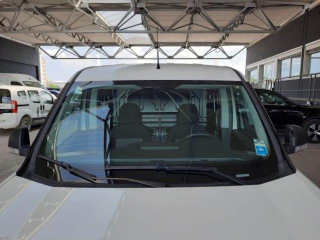 FIAT Doblo Doblò 1.6 MJT 90CV S&S Cargo BusinessE6D 80.000 Km