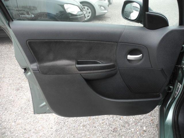 CITROEN C3 1.1 Elegance -Ok NEOPATENTATI- UNICA PROPRIETARIA