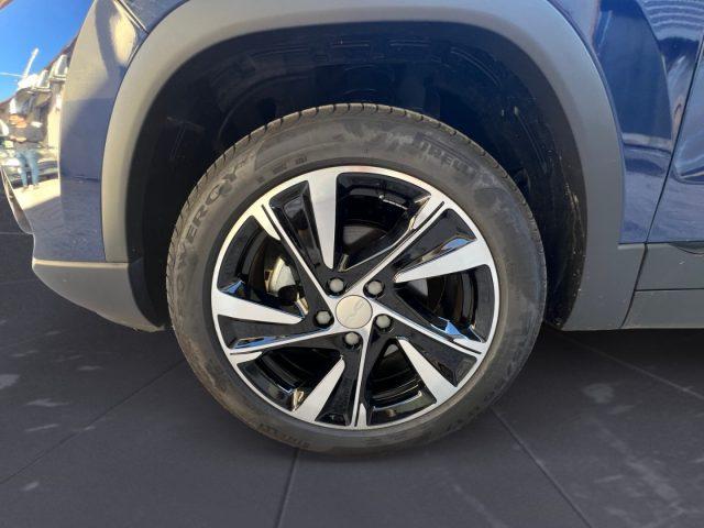 EVO Evo5 1.5 Turbo BENZ. Essential