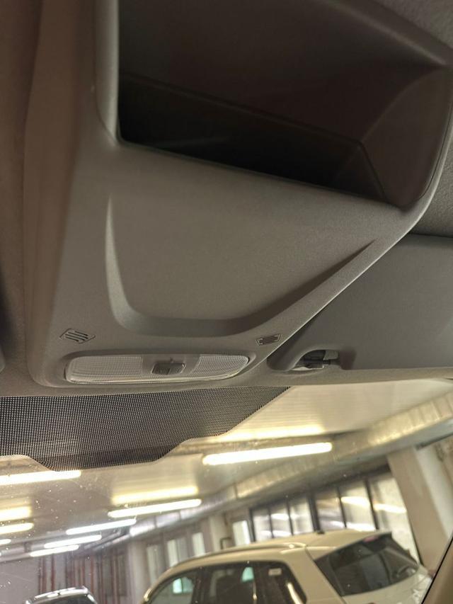 FORD Transit Custom 280 2.0 TDCi 130 PC Furgone Trend