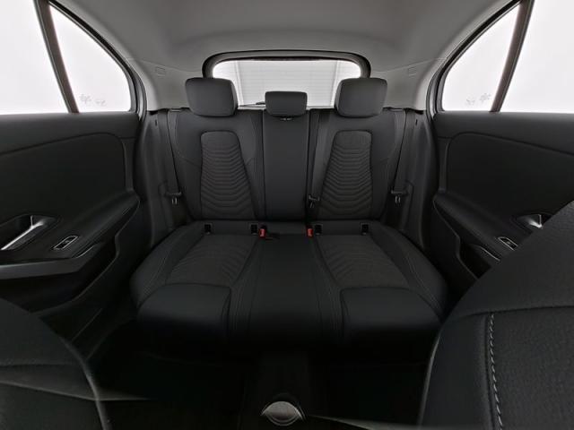 MERCEDES Classe A 200 Automatic Sport