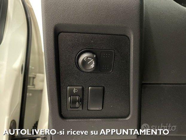 NISSAN Qashqai 1.5 dCi DPF Acenta