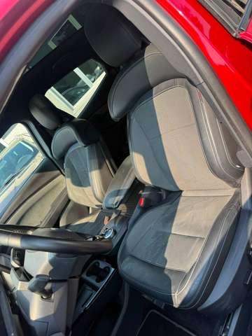 Ford Mustang Mach-e 4x EXTENDED Range GT awd 487cv auto / BATTERIA 91KWH/ TETTO-B&O-FULL LED-SEDILI RISC.