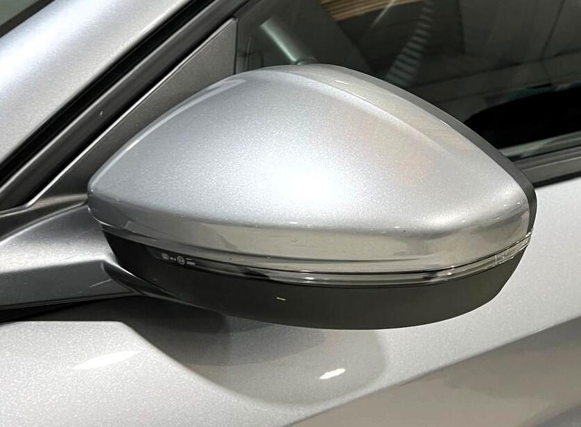 Peugeot 208 PureTech 75 Stop&Start 5 porte Active Pack