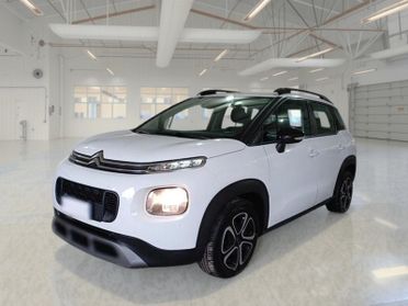 CITROEN C3 AIRCROSS BLUEHDI 110 SES FEEL SUV