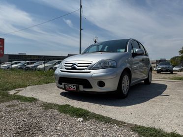 Citroen C3 1.1 Perfect Bi Energy G