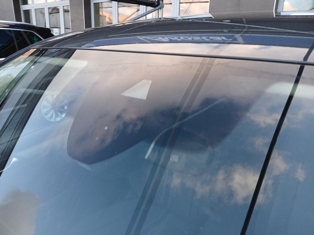 VOLKSWAGEN T-ROC 2.0 TDI 115CV 2021