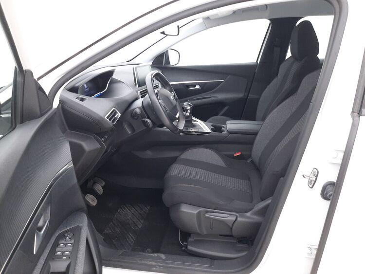 Peugeot 3008 Active Pack BZ003222 1.2 Benzina 131CV