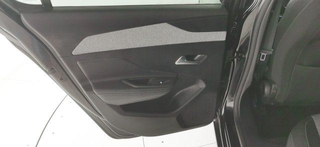 PEUGEOT 308 BlueHDi 130 S&S EAT8 Allure