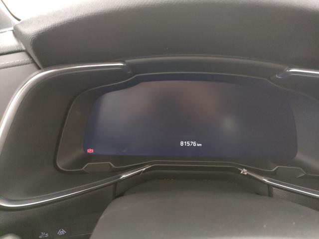 DS AUTOMOBILES DS 7 Crossback BlueHDi 130 aut. RIVOLI