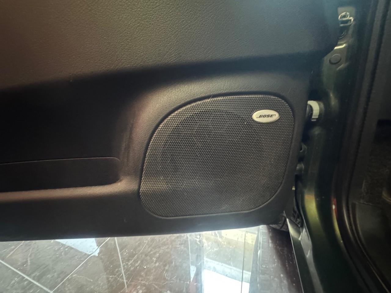 Lancia Ypsilon 1.3 Multijet 16V Platino