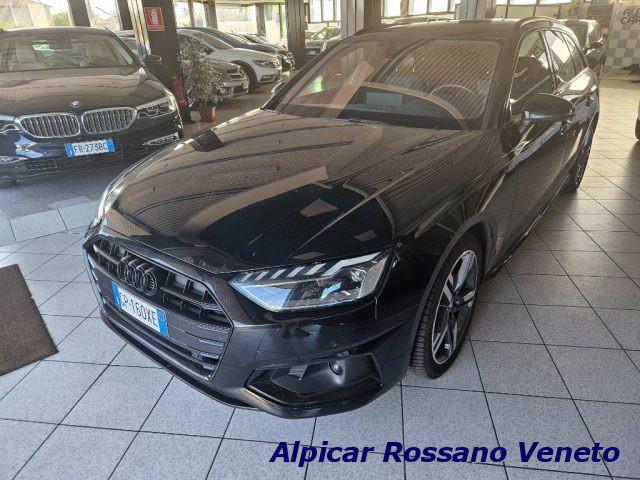 BMW X1 xDrive18d Sport Line