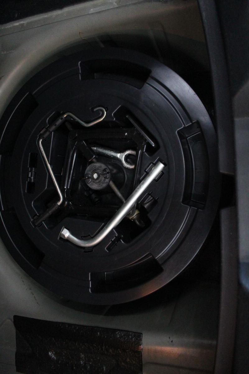 LANCIA - Delta - 1.6 MJT Gold