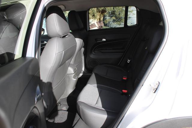 JEEP Avenger 1.2 Turbo Summit "PRONTA CONSEGNA"