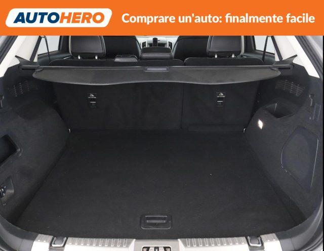 FORD Edge 2.0 TDCI 210 CV AWD S&S Powershift ST Line