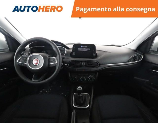 FIAT Tipo 1.6 Mjt S&S SW Mirror