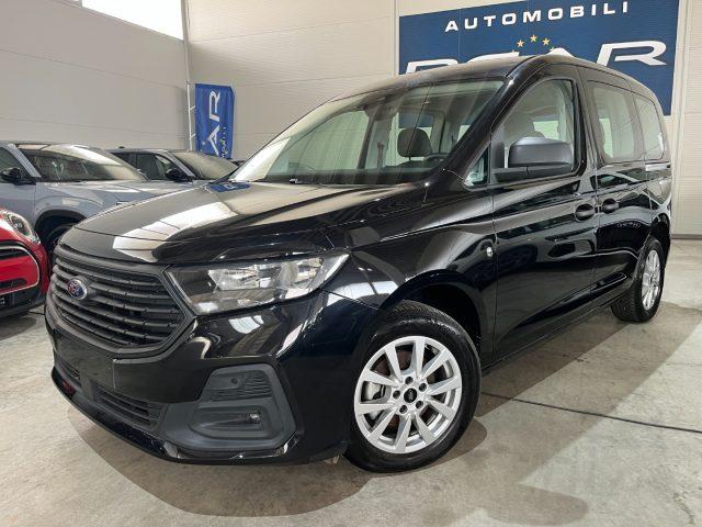 FORD Tourneo Connect Connect 2.0d 102CV CLIMA/CERCHI/CAR PLAY/PARK PLUS
