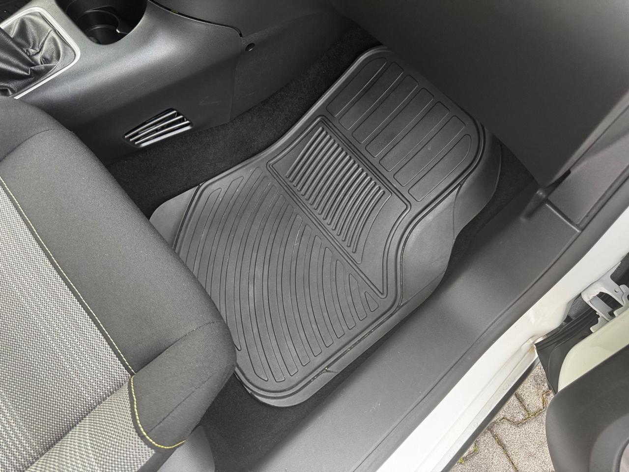 Citroen C3 PureTech 68 Feel neopatentati