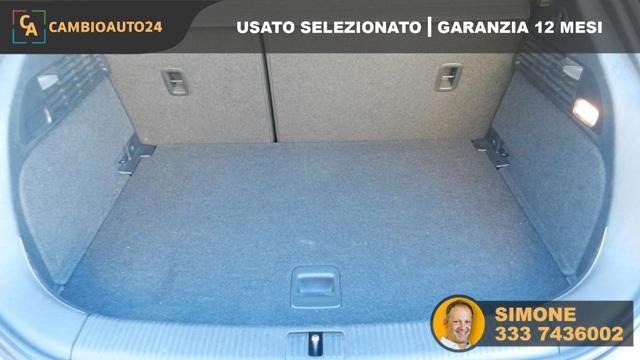 AUDI A1 1.0 TFSI Sportback ultra Admired S LINE