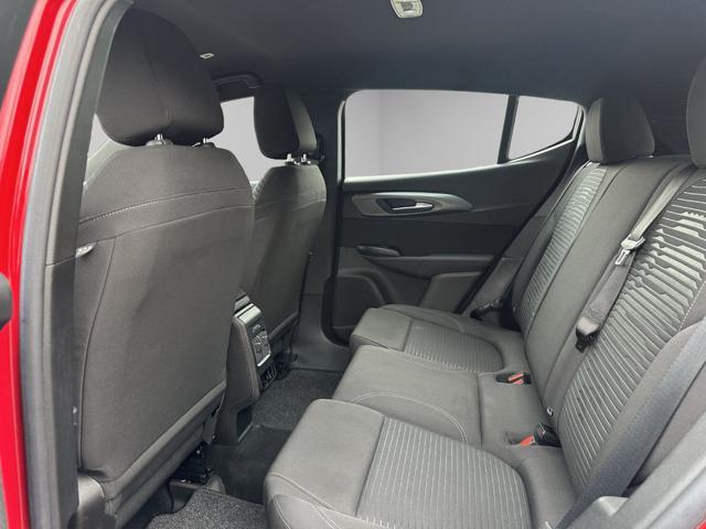 ALFA ROMEO Tonale 1.6 diesel 130 CV TCT6 Super