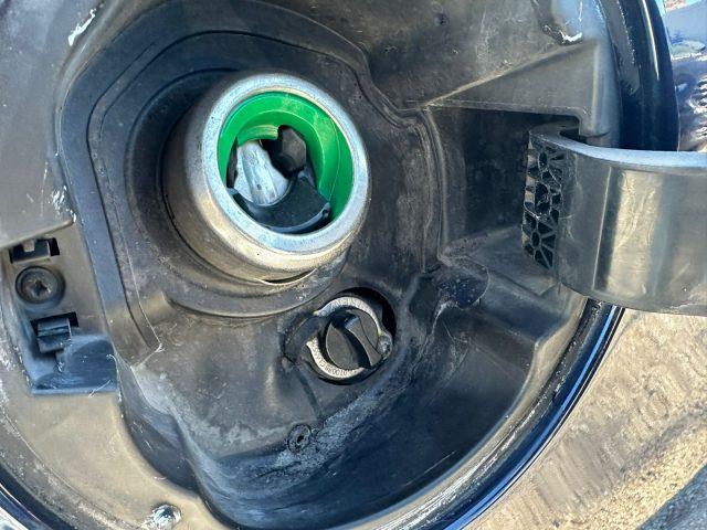 LANCIA Ypsilon GPL 1.2 69 CV 5 porte Ecochic Platinum