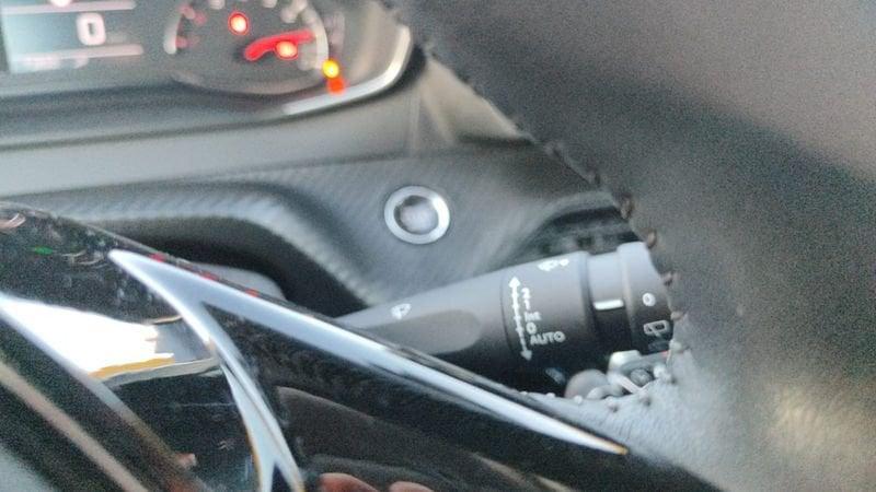 Peugeot 2008 2008 PureTech 100 S&S Allure Pack