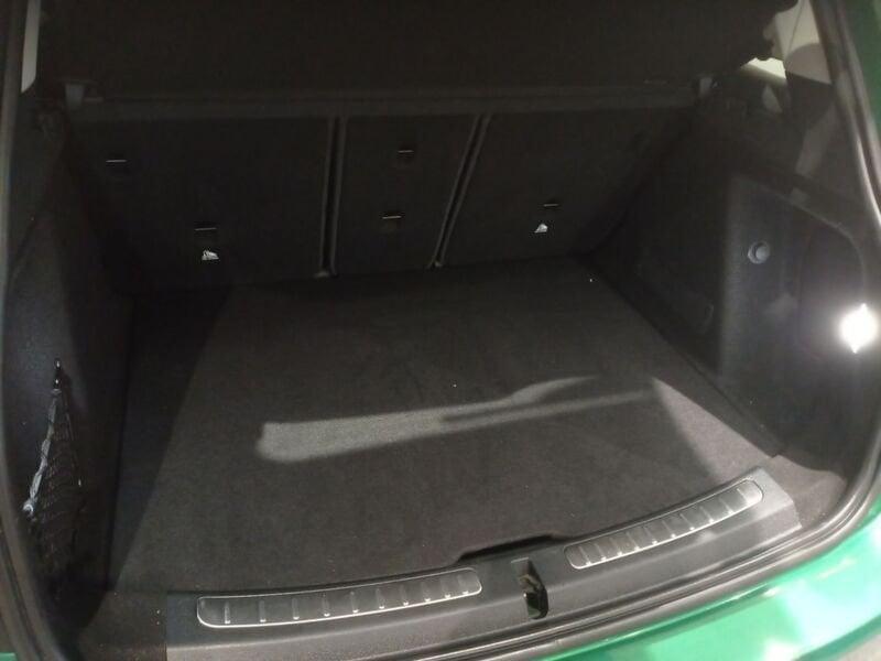 MINI Mini Countryman F60 Mini Countryman 1.5 One D Hype auto 7m